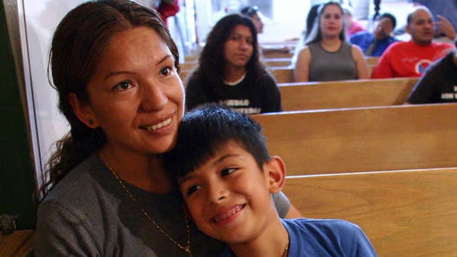 church immigrants elvira.jpg